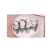 ヒメ日記 2025/10/07 09:57 投稿 白水　南乃 タッチVIP