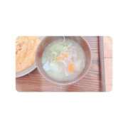 ヒメ日記 2025/10/12 10:51 投稿 白水　南乃 タッチVIP