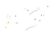 ヒメ日記 2025/10/22 11:12 投稿 白水　南乃 タッチVIP