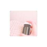 ヒメ日記 2025/11/04 09:27 投稿 白水　南乃 タッチVIP