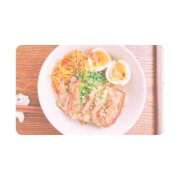 ヒメ日記 2025/11/05 10:03 投稿 白水　南乃 タッチVIP