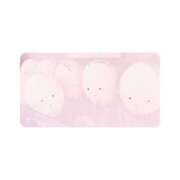 ヒメ日記 2025/11/10 12:12 投稿 白水　南乃 タッチVIP