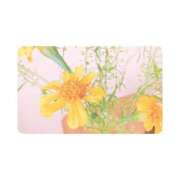 ヒメ日記 2025/11/23 10:03 投稿 白水　南乃 タッチVIP