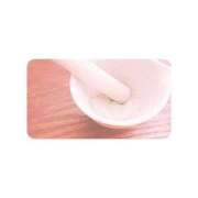 白水　南乃 なんの。 タッチVIP