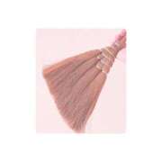 白水　南乃 なんの。 タッチVIP