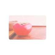 白水　南乃 なんの。 タッチVIP