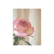 ヒメ日記 2025/12/17 10:33 投稿 白水　南乃 タッチVIP