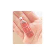 ヒメ日記 2025/12/21 10:12 投稿 白水　南乃 タッチVIP