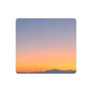 ヒメ日記 2025/12/28 18:03 投稿 白水　南乃 タッチVIP