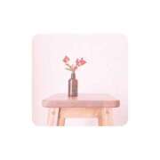 ヒメ日記 2026/01/01 08:48 投稿 白水　南乃 タッチVIP