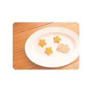 ヒメ日記 2026/01/03 10:33 投稿 白水　南乃 タッチVIP