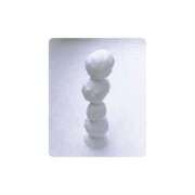 ヒメ日記 2026/01/08 09:03 投稿 白水　南乃 タッチVIP