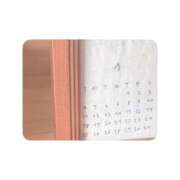 ヒメ日記 2026/01/09 12:19 投稿 白水　南乃 タッチVIP