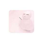 ヒメ日記 2026/01/14 10:12 投稿 白水　南乃 タッチVIP