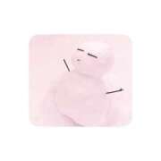 ヒメ日記 2026/01/14 11:33 投稿 白水　南乃 タッチVIP