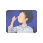 ヒメ日記 2026/02/04 16:12 投稿 白水　南乃 タッチVIP