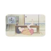 ヒメ日記 2026/02/09 18:33 投稿 白水　南乃 タッチVIP