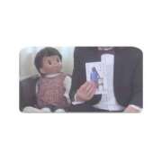 白水　南乃 しらみずなんの タッチVIP