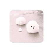 白水　南乃 しらみずなんの タッチVIP