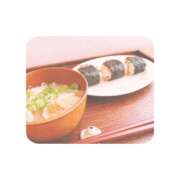 ヒメ日記 2026/02/20 13:12 投稿 白水　南乃 タッチVIP