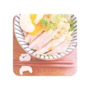 ヒメ日記 2026/02/24 10:19 投稿 白水　南乃 タッチVIP