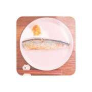 ヒメ日記 2026/03/07 13:19 投稿 白水　南乃 タッチVIP