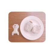 ヒメ日記 2026/03/11 09:48 投稿 白水　南乃 タッチVIP