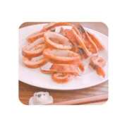 白水　南乃 しらみずなんの タッチVIP