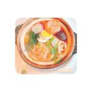 白水　南乃 しらみずなんの タッチVIP