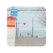 白水　南乃 しらみずなんの タッチVIP