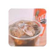 白水　南乃 しらみずなんの タッチVIP