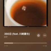 ヒメ日記 2026/04/14 15:18 投稿 白水　南乃 タッチVIP