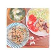 ヒメ日記 2026/04/17 09:03 投稿 白水　南乃 タッチVIP