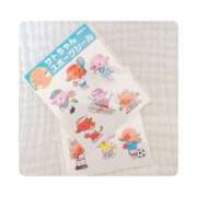 ヒメ日記 2026/04/18 11:18 投稿 白水　南乃 タッチVIP