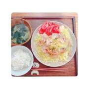 ヒメ日記 2026/04/21 10:12 投稿 白水　南乃 タッチVIP