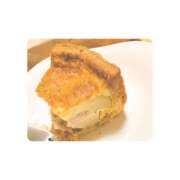 ヒメ日記 2026/04/29 13:18 投稿 白水　南乃 タッチVIP