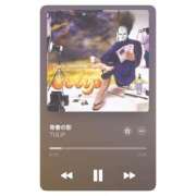 白水　南乃 しらみずなんの タッチVIP