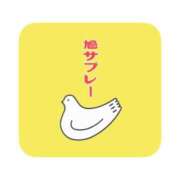ヒメ日記 2026/05/23 14:49 投稿 白水　南乃 タッチVIP