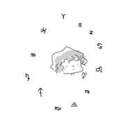 ヒメ日記 2026/06/19 11:03 投稿 白水　南乃 タッチVIP