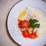 ヒメ日記 2024/12/22 03:18 投稿 天海　百恵 タッチVIP