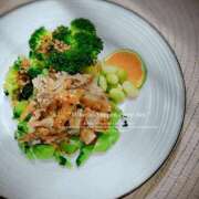 ヒメ日記 2024/12/24 05:18 投稿 天海　百恵 タッチVIP