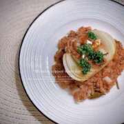 ヒメ日記 2024/12/25 03:18 投稿 天海　百恵 タッチVIP