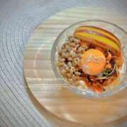 ヒメ日記 2024/12/26 03:18 投稿 天海　百恵 タッチVIP