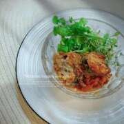 ヒメ日記 2024/12/27 10:33 投稿 天海　百恵 タッチVIP