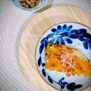 ヒメ日記 2024/12/28 10:19 投稿 天海　百恵 タッチVIP