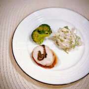 ヒメ日記 2024/12/29 10:27 投稿 天海　百恵 タッチVIP