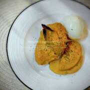 ヒメ日記 2025/01/03 10:19 投稿 天海　百恵 タッチVIP