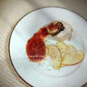 ヒメ日記 2025/01/04 02:57 投稿 天海　百恵 タッチVIP