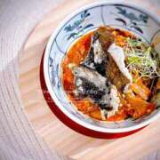 ヒメ日記 2025/01/05 12:12 投稿 天海　百恵 タッチVIP