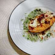 ヒメ日記 2025/01/06 12:19 投稿 天海　百恵 タッチVIP